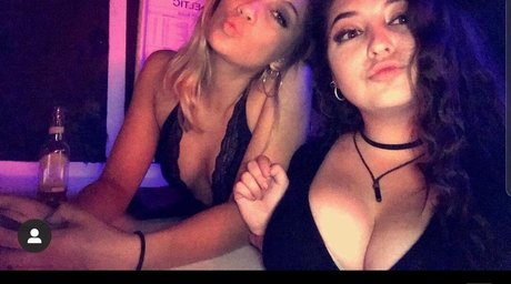 Isabellaell star porn picture