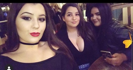 Isabellaell star nude photos