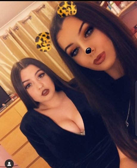 Isabellaell star art pictures