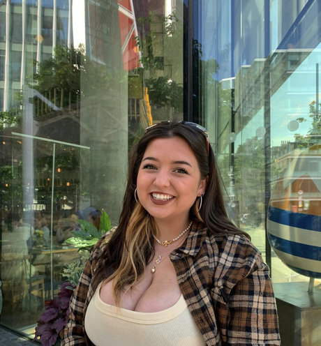 Isabellaell nudes actress img