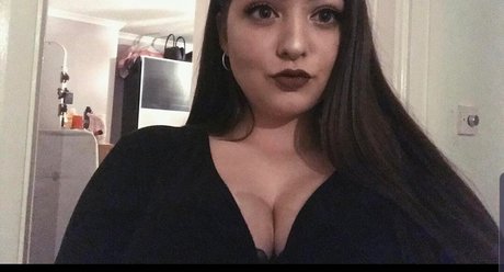 Isabellaell beautiful pornstar pictures