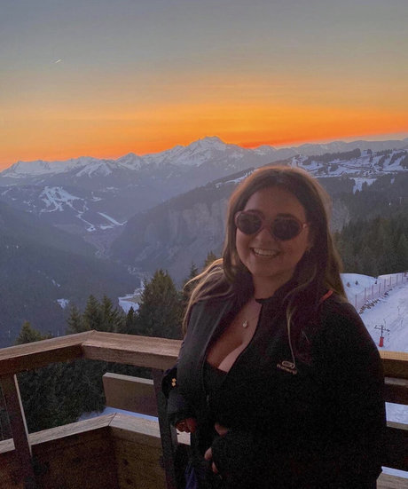 Isabellaell erotic actress img