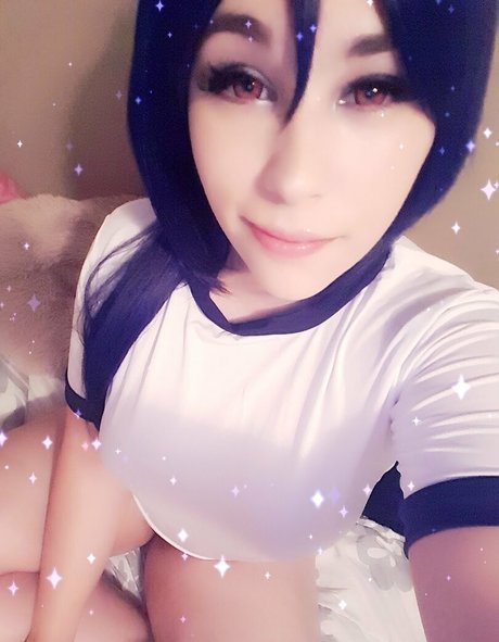 cesaillee free model galleries