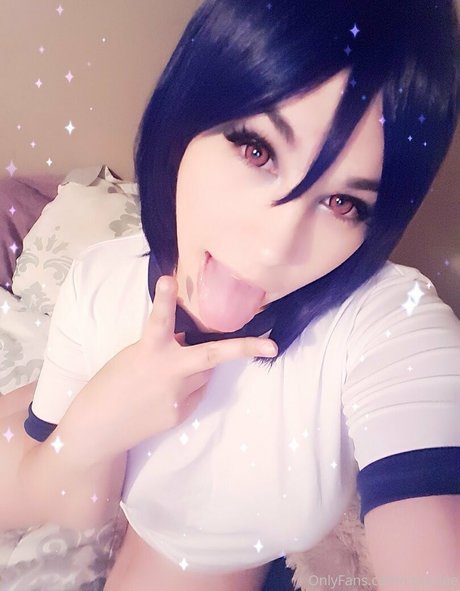 cesaillee sex star galleries