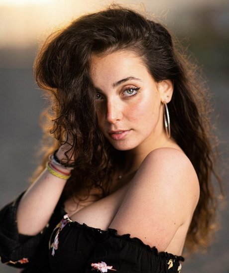 fat male onlyfans beautiful nude pic