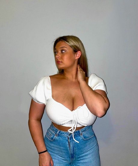 Jenna C model hd photo