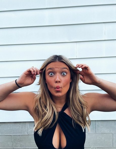 Jenna C high quality actress pictures