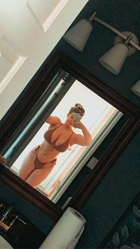 Jenna C model erotic archive