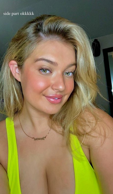 Jenna C star erotic pictures