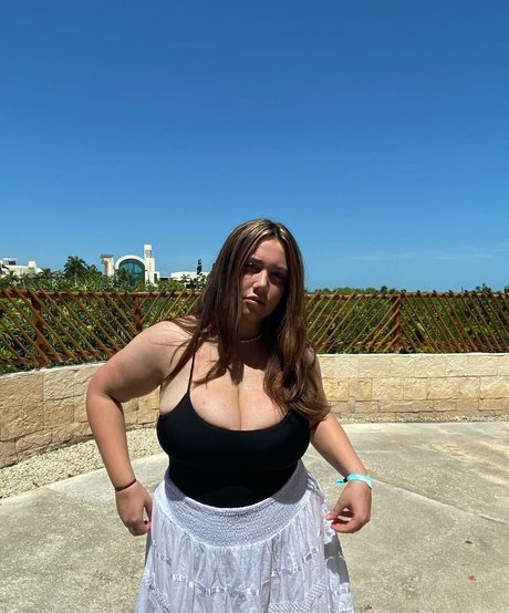 sex onlyfans free naked galleries