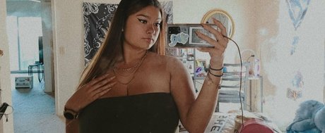 Amanda F model perfect photos