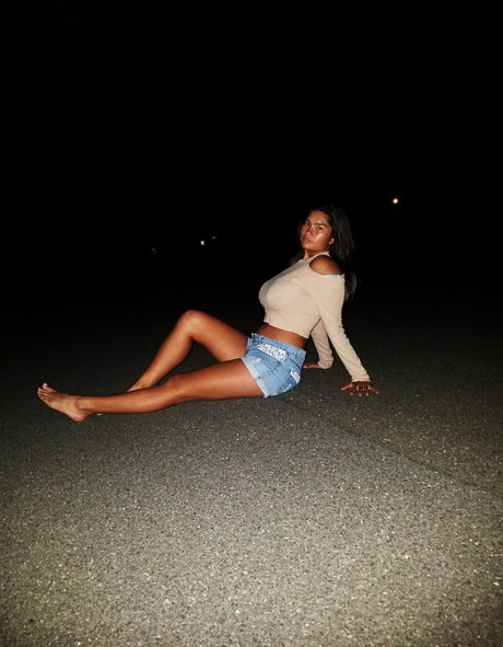 Amanda F adult star images