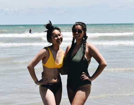 muscle trans onlyfans hot sex archive