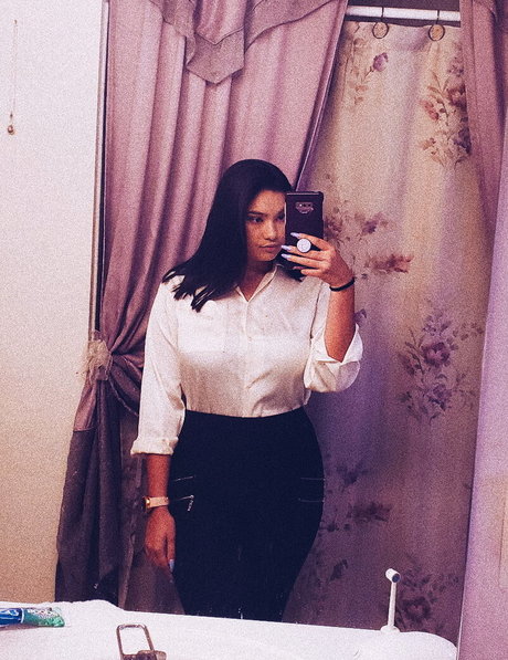 Amanda F hot star photo