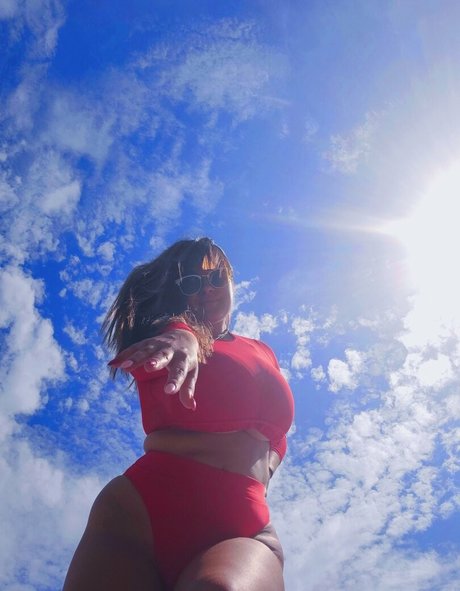 Amanda F hd actress photos