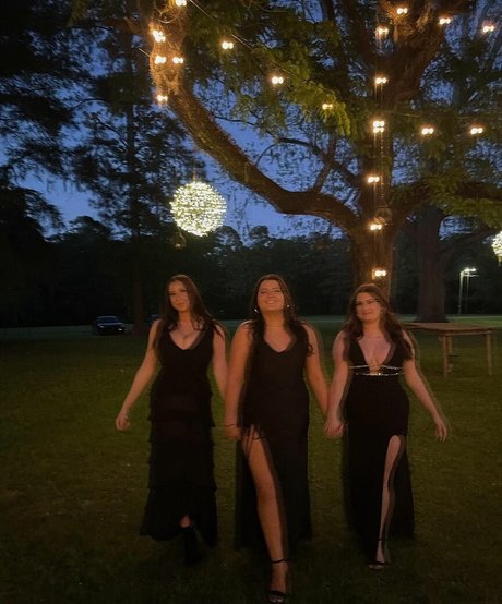 Olivia O beautiful pornstar archive