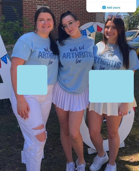 Olivia O nice star archive