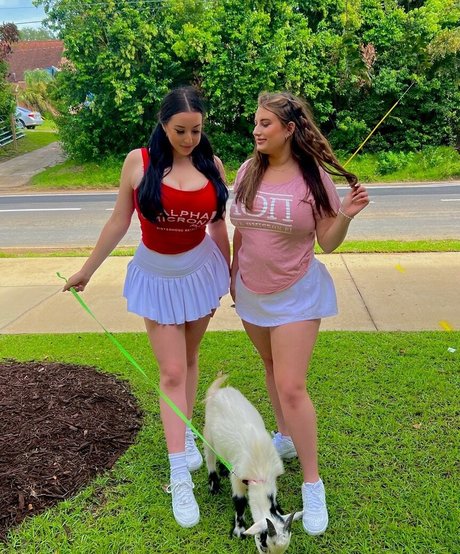 Olivia O free actress pictures