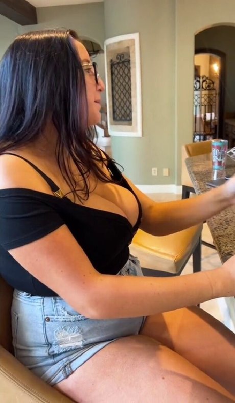 Olivia O star exclusive galleries