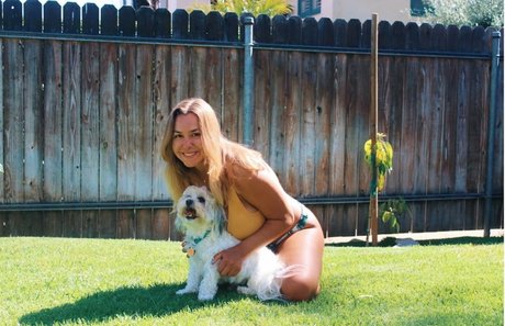 Julia G nice star img