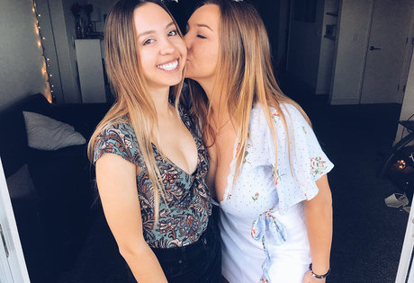 Julia G star hd archive