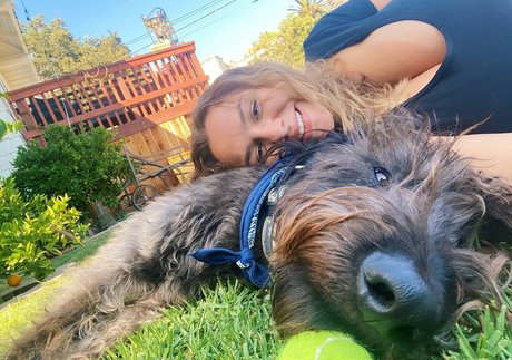 Julia G erotic pornstar galleries