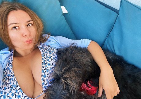 Julia G erotic pornstar galleries