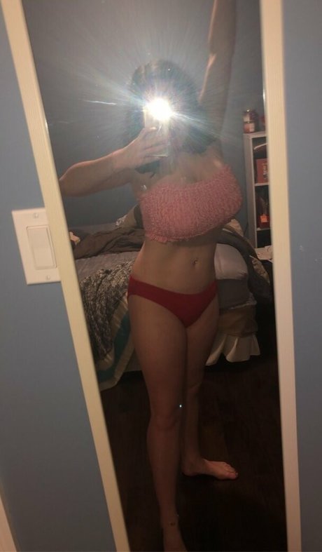 Kenzie A star adult picture