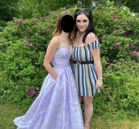 Kenzie A star pretty pics