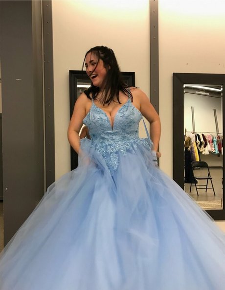 Kenzie A perfect pornstar image