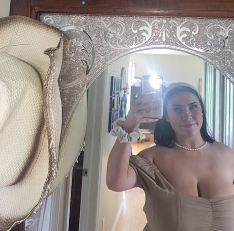 Kenzie A xxx pornstar archive