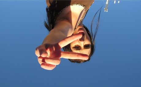 Kenzie A beautiful star galleries