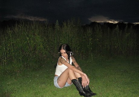 celebrity sextape onlyfans naked pics