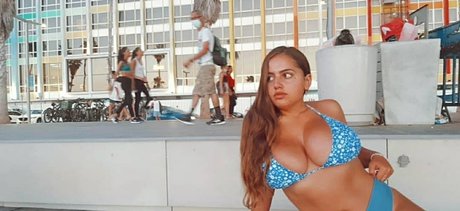 Adva A best model pics