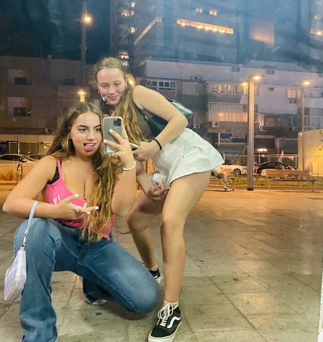 Adva A star porn img