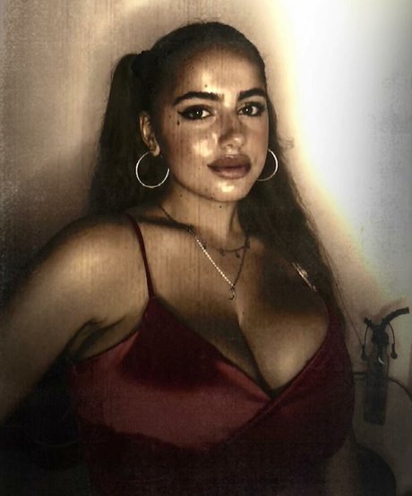 Adva A best pornstar archive