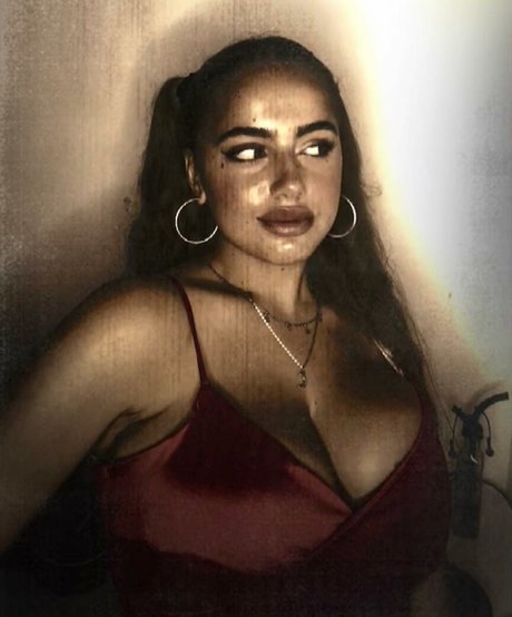 Adva A model best picture