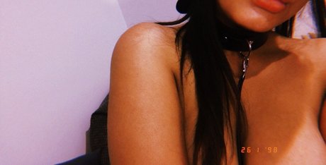 Jayme Lee pornstar exclusive gallery