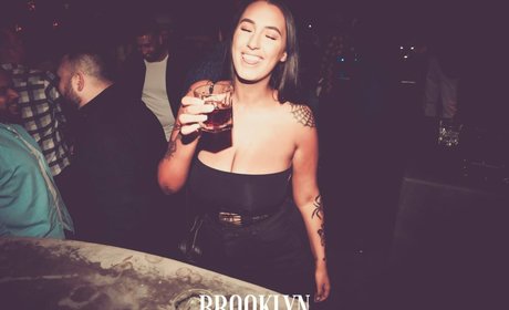 Jayme Lee Profile pic