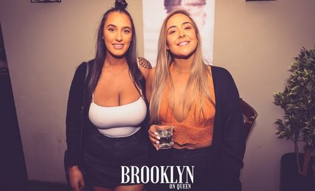 Jayme Lee exclusive pornstar gallery