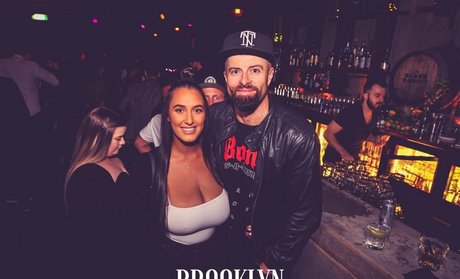 Jayme Lee hd star picture