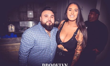 Jayme Lee star porn archive