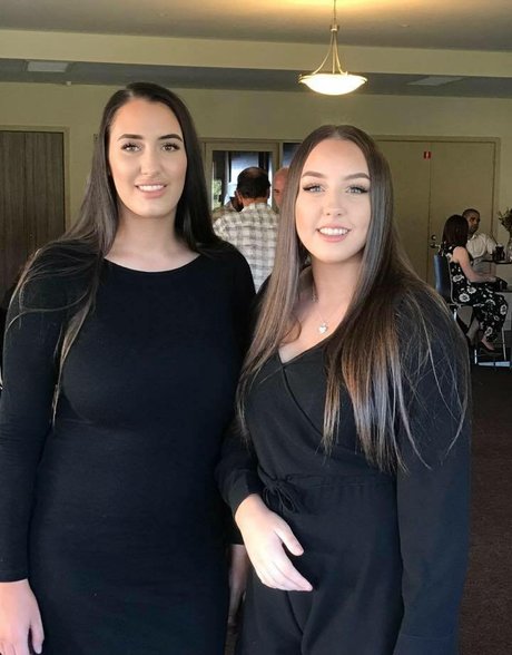 Jayme Lee star pornographic picture