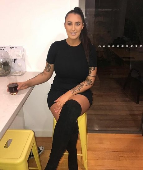 Jayme Lee nice star pictures