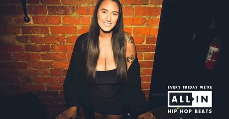 Jayme Lee pornographic model galleries