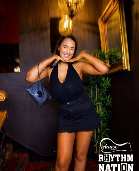 Jayme Lee erotic actress images