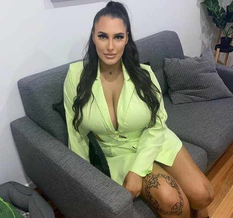 ebony midget onlyfans sexy xxx image