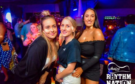 Jayme Lee best actress img