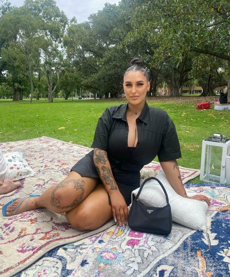 Jayme Lee sex pornstar picture