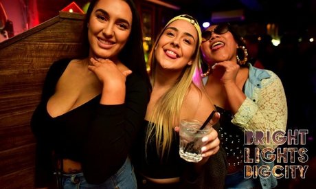 Jayme Lee pornstar naked pictures